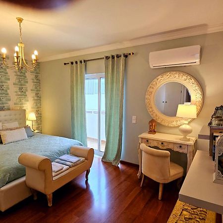 オリョンCasa Joaninhaアパートメント エクステリア 写真